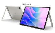 Acer Iconia A16 price in Bangladesh 2026 image 1